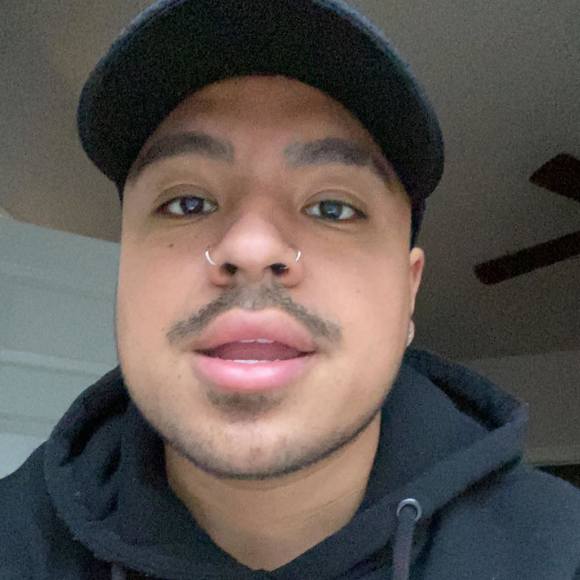 erik666
